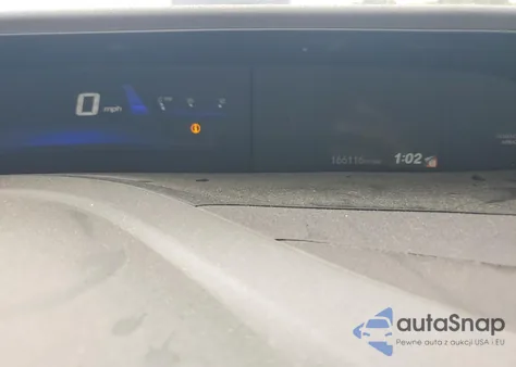 2012 Honda Civic Lx z USA, uszkodzony, nr VIN 2HGFB2F53CH581577